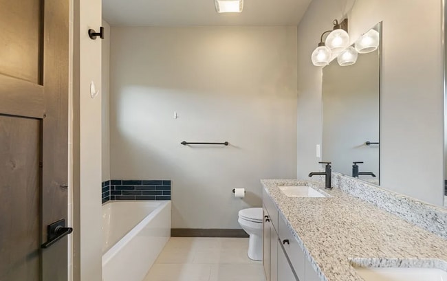 Building Photo - 3 Bedroom 2 Bath in Livingston!