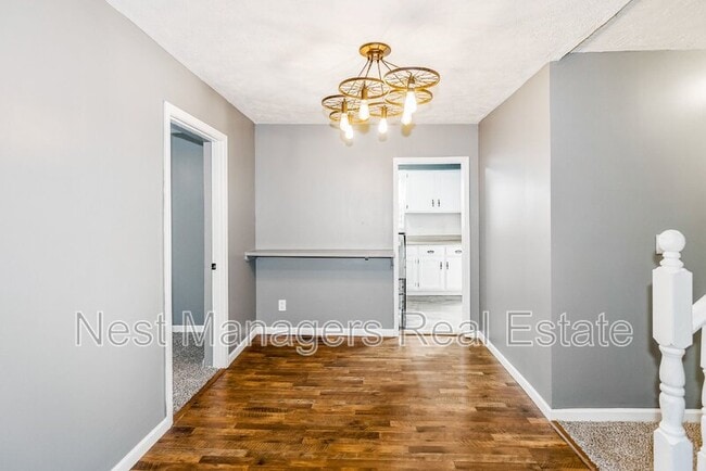 Building Photo - 808 Ethelored St