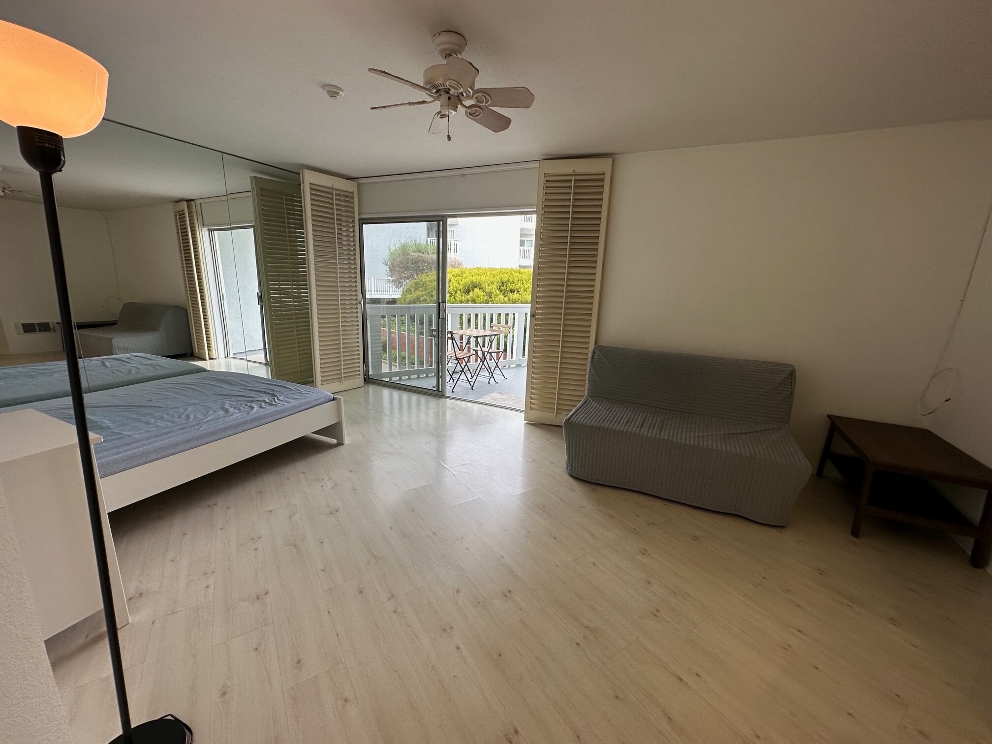 Building Photo - 640 The Village