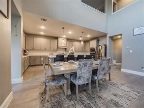 Building Photo - 3703 Canyon Dr
