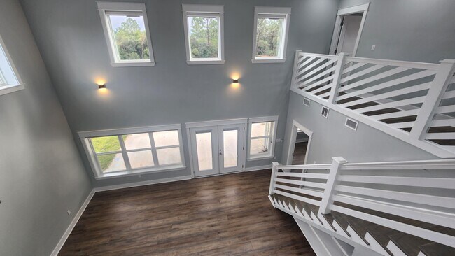 Building Photo - 9149 Timber Ln