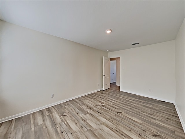 Building Photo - 3149 Bowen St