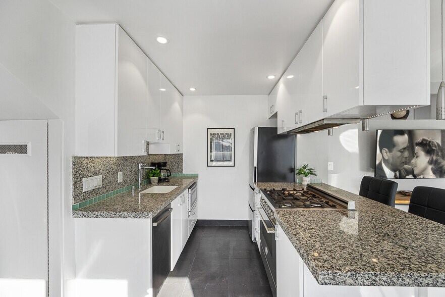 dishwasher - 11 24th Ave