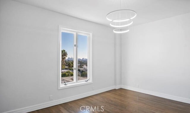 Building Photo - 1424 N Crescent Heights Blvd