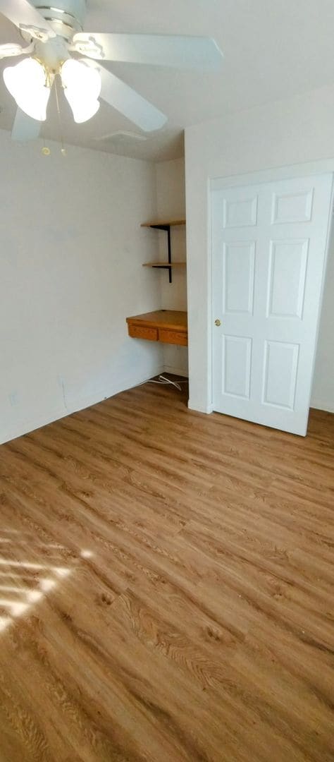 Building Photo - A 3 Bedroom 2 Bath Home in Indian Cover Ne...