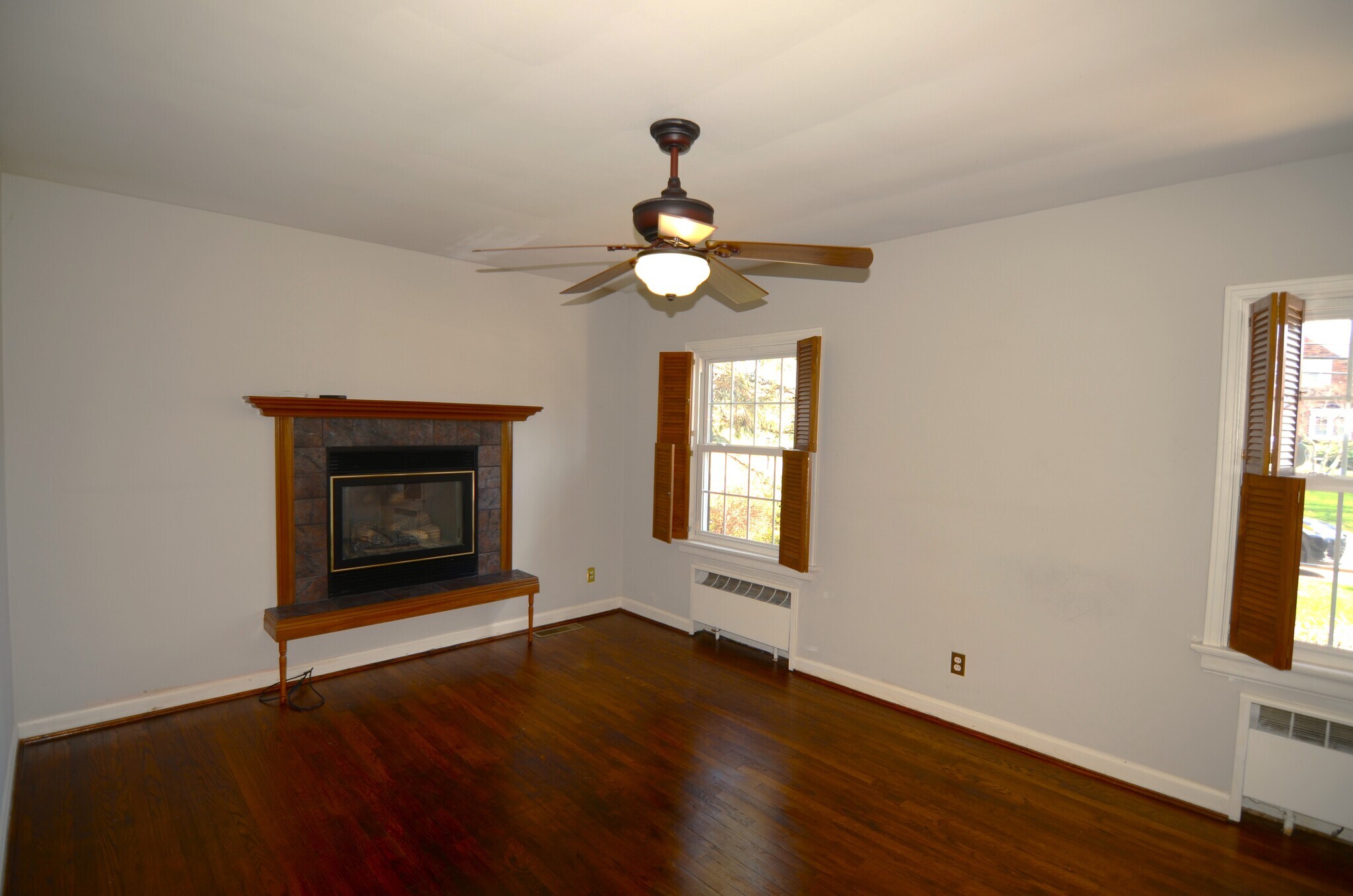 Building Photo - 6955 Ken Arbre Dr