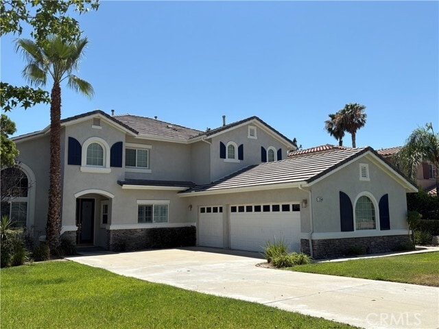 Building Photo - 12549 Tejas Ct