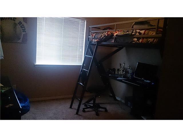 Building Photo - 12960 Cozy Cove Ave