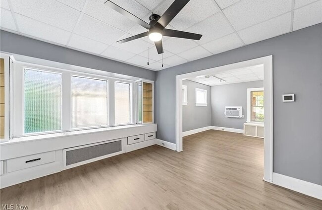 Building Photo - 14724 Clifton Blvd