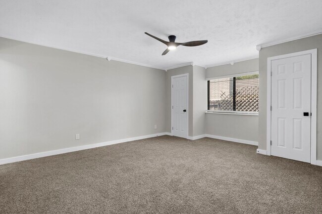 Building Photo - 3902 Marywood Dr