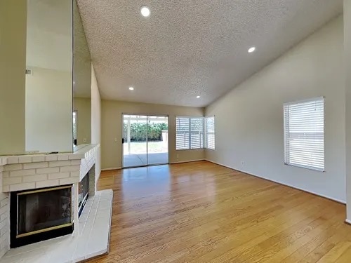 Building Photo - 39812 Milan Dr