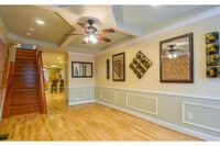 Building Photo - 2326 E Fayette St
