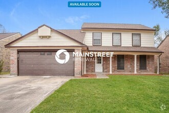 Building Photo - 9618 Poynes Dr