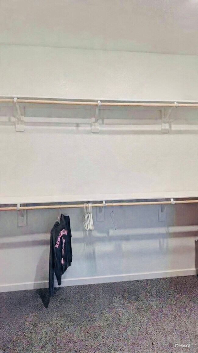 Building Photo - 22114 Palo Dura Ln