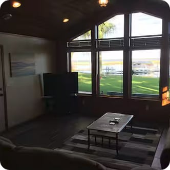 Building Photo - 6168 Cattau Beach Rd