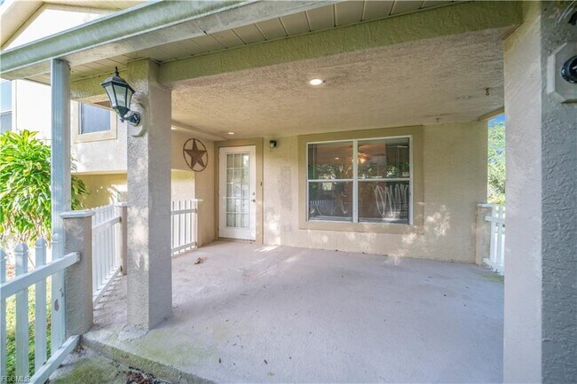 Building Photo - 2313 Hamilton Ave