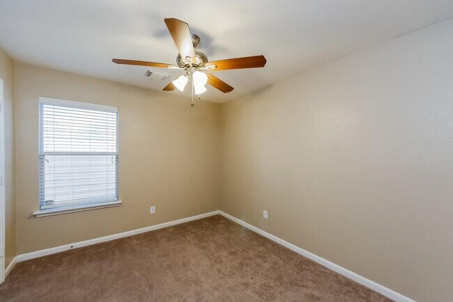 Building Photo - 21030 Brannon Hill Ln