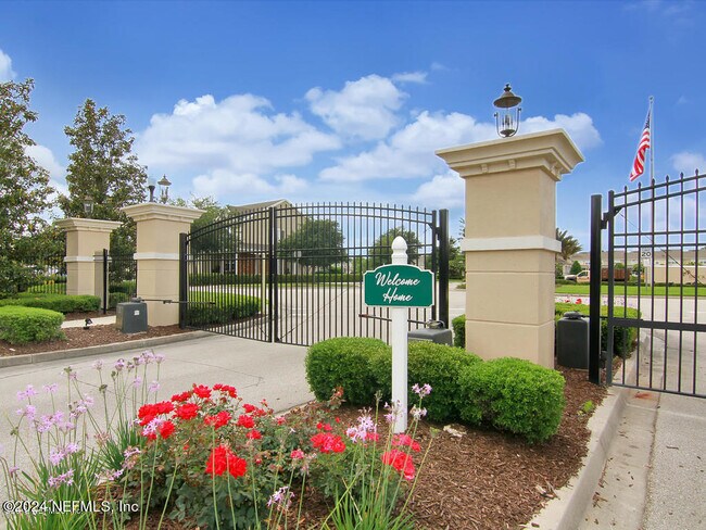 Building Photo - 6332 Autumn Berry Cir