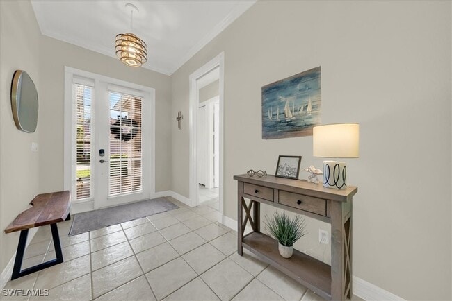 Building Photo - 28327 Hidden Lake Dr