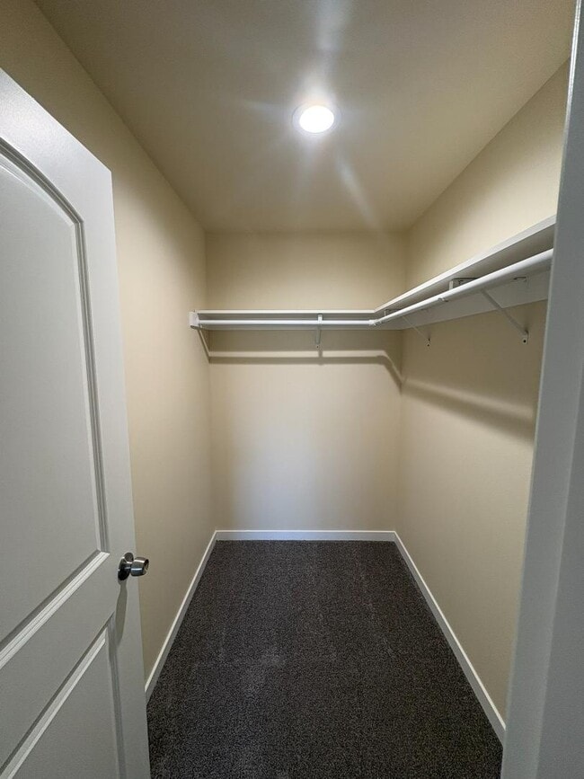 Building Photo - 9005 Nafizah Way