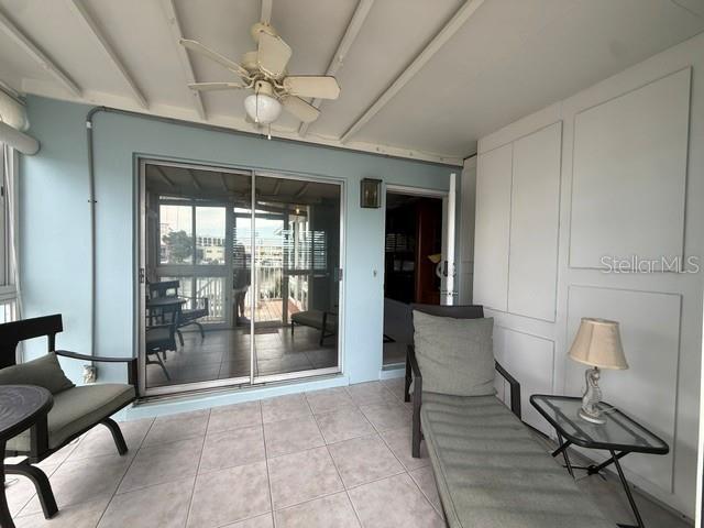 Building Photo - 241 Skiff Point