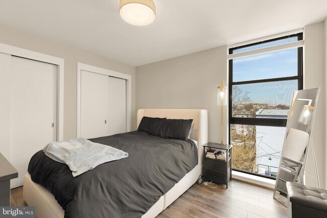 Building Photo - 1628 11th St NW