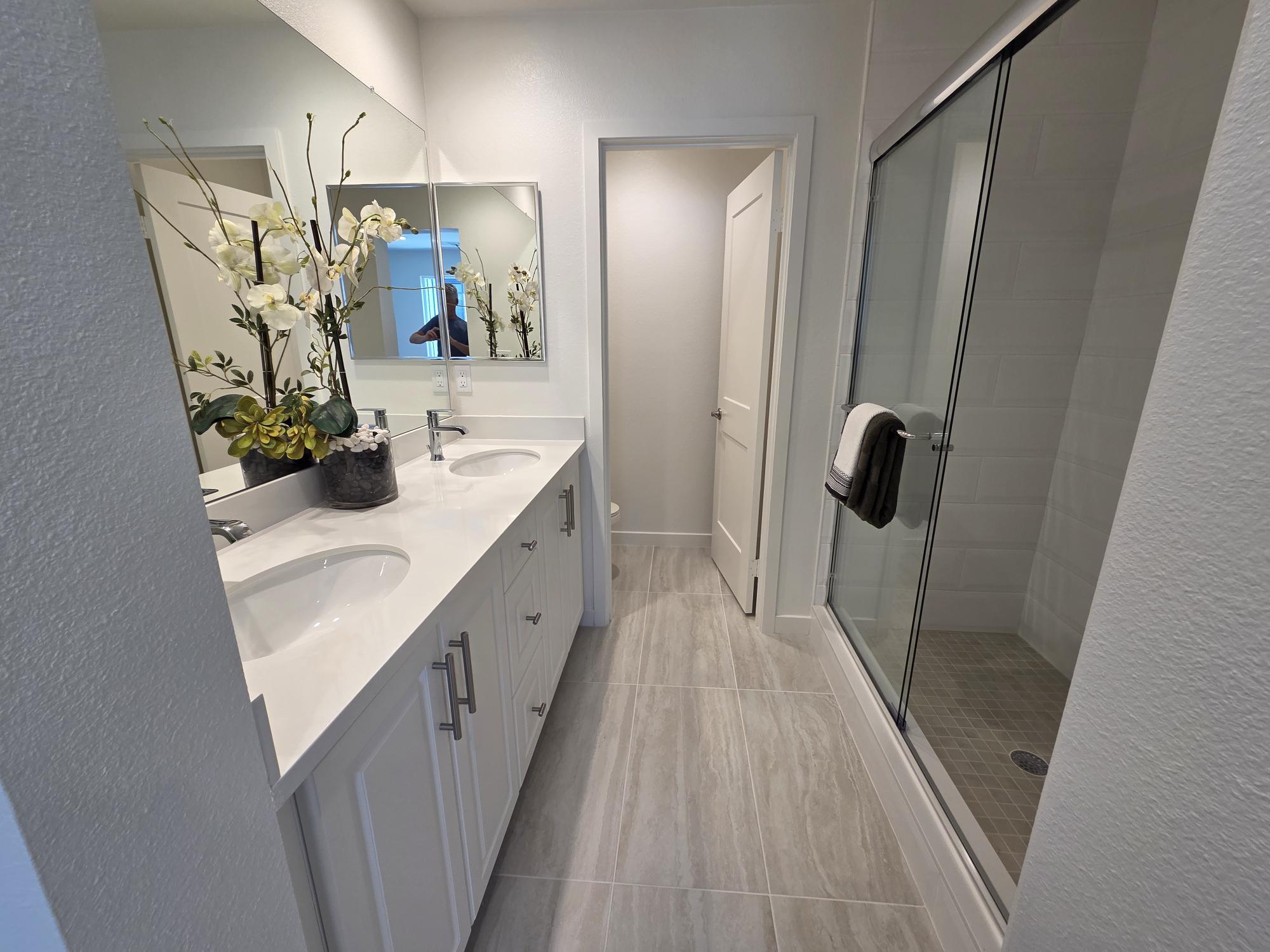 Building Photo - 2524 Chamomile Ln