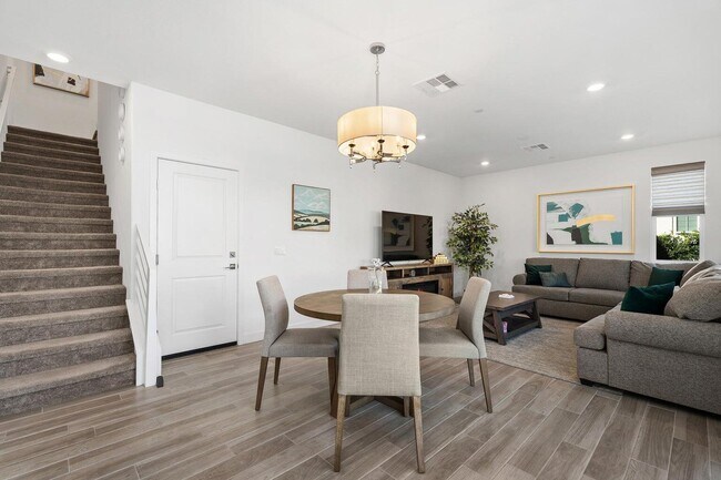 Building Photo - 76333 Trojan Dr