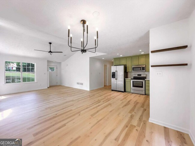 Building Photo - 106 Kimbell Farm Dr