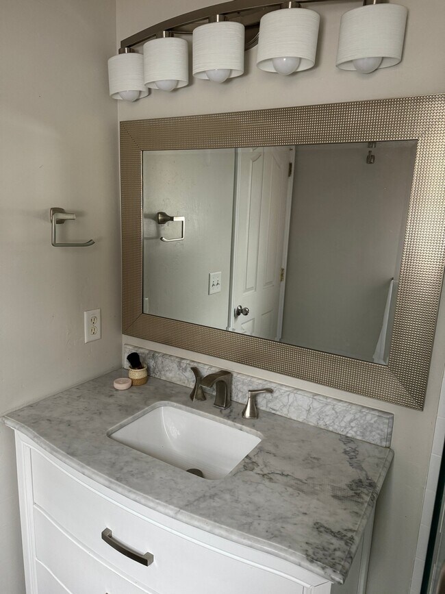 Building Photo - 2532 Hillside Village Ct