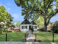 Building Photo - 2124 N 15th St