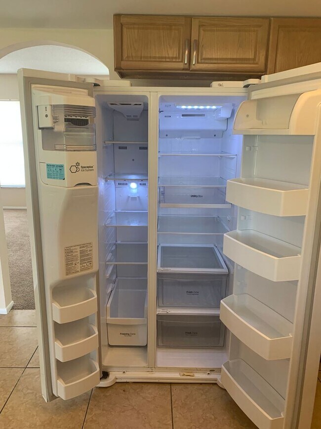 Building Photo - PET FRIENDLY... 3/2/1 RENTAL HOUSE IN THE ...