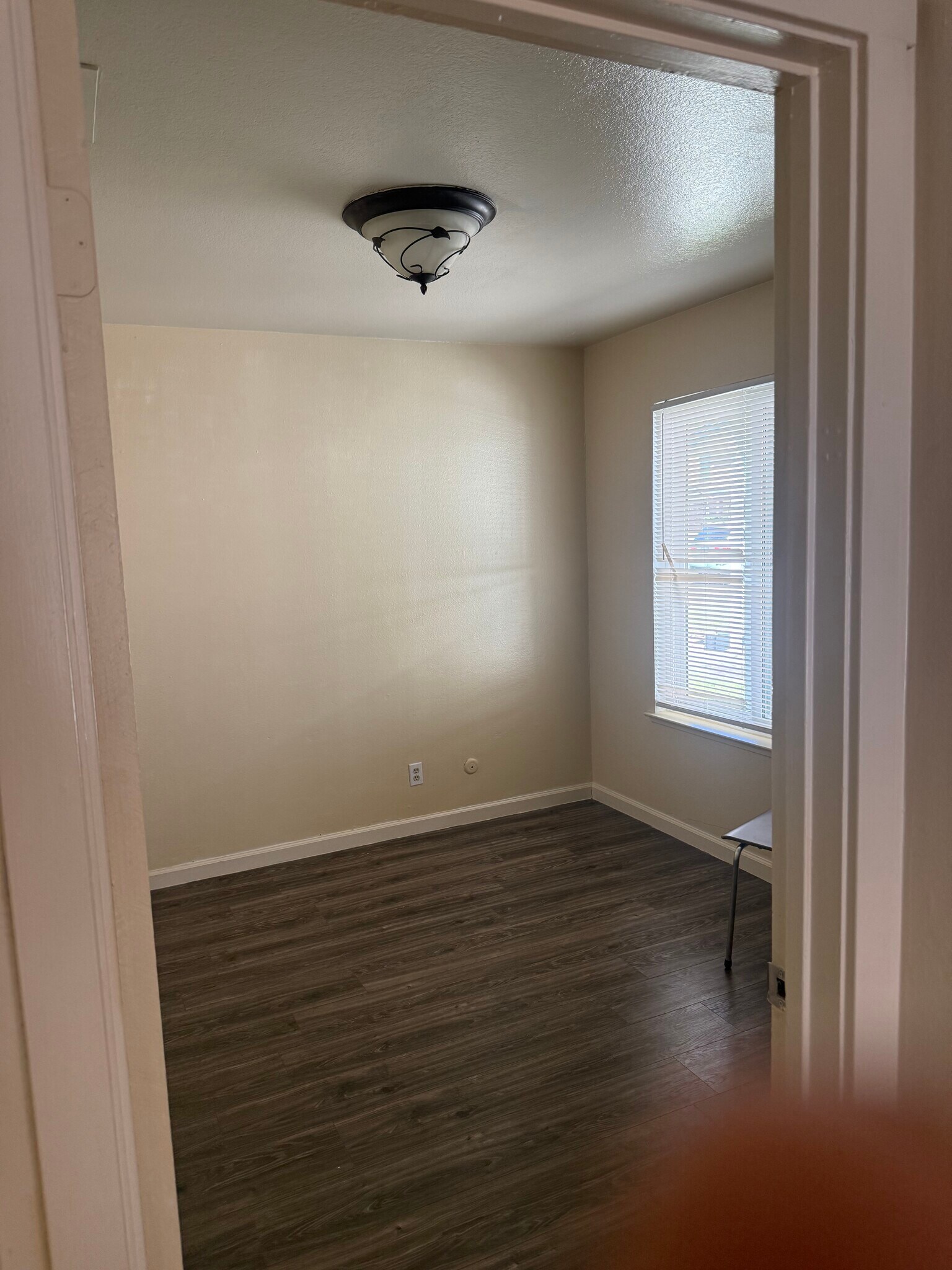 Building Photo - 6832 Butler Ct
