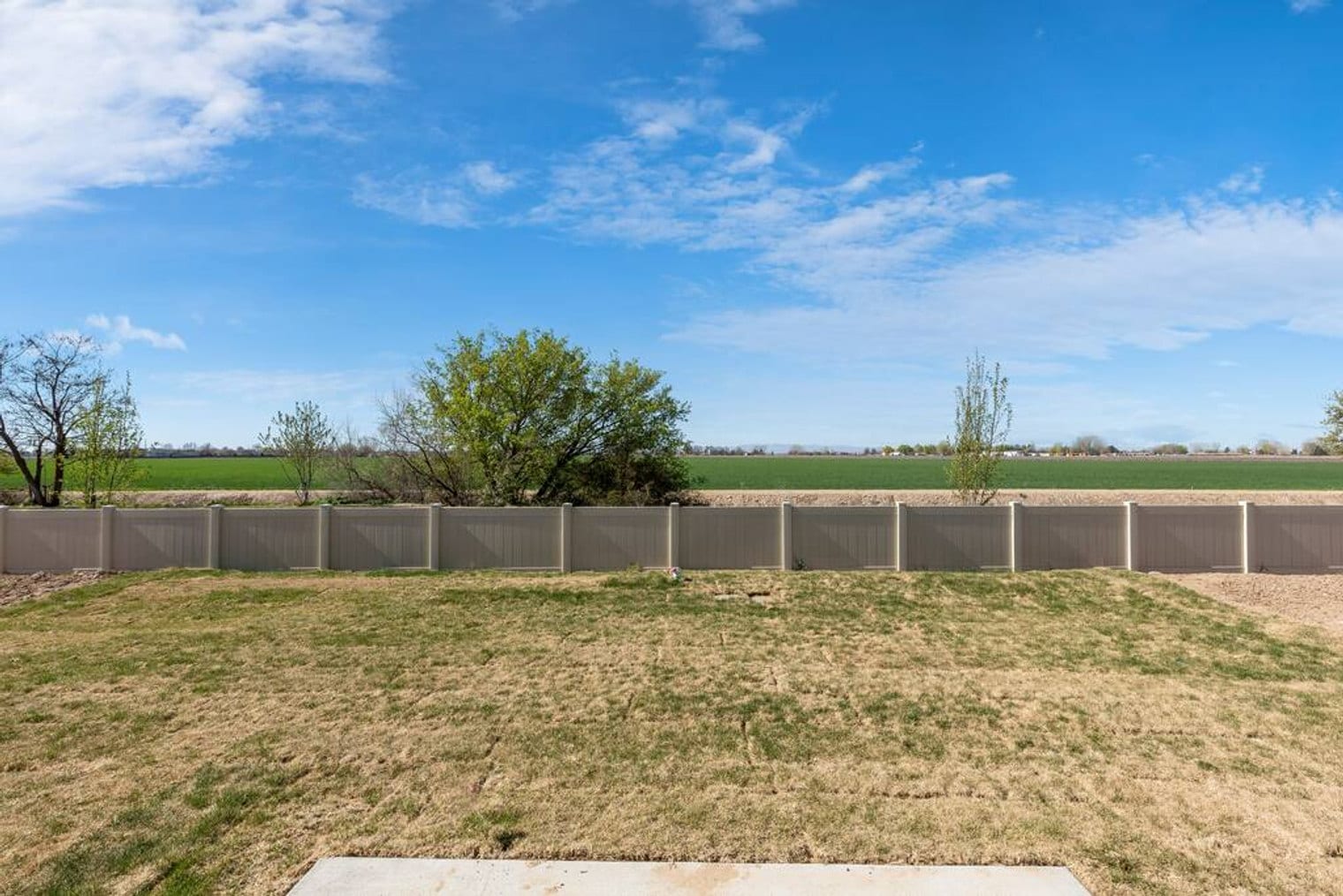 Building Photo - 5280 West Grand Rapids St