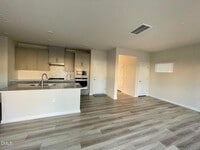 Building Photo - 129 Rushmore Ave