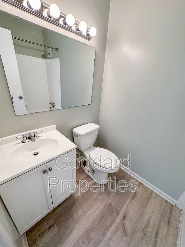 Building Photo - 10536 Cross Fox Ln