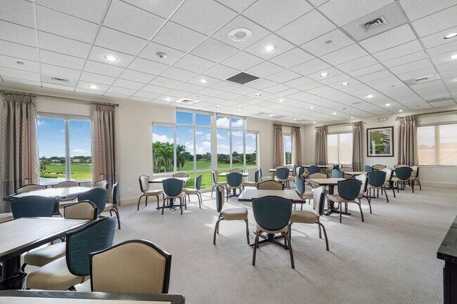 Building Photo - 8319 Horseshoe Bay Rd