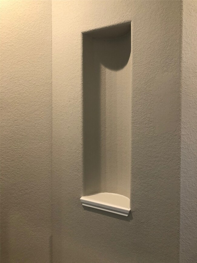 Building Photo - 28723 Yulee Mill Dr