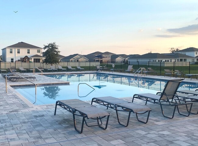 Building Photo - Beautiful 3/2 in Greystone Hills Gated Com...