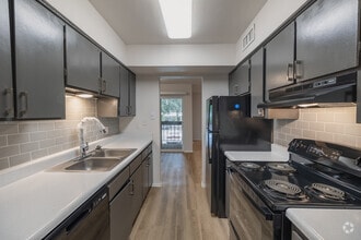 Interior Photo - Spring Valley Apartments