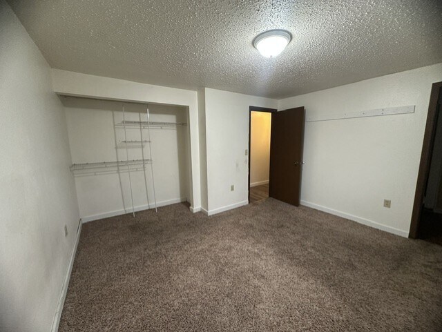 Building Photo - 2001 19th Ave W