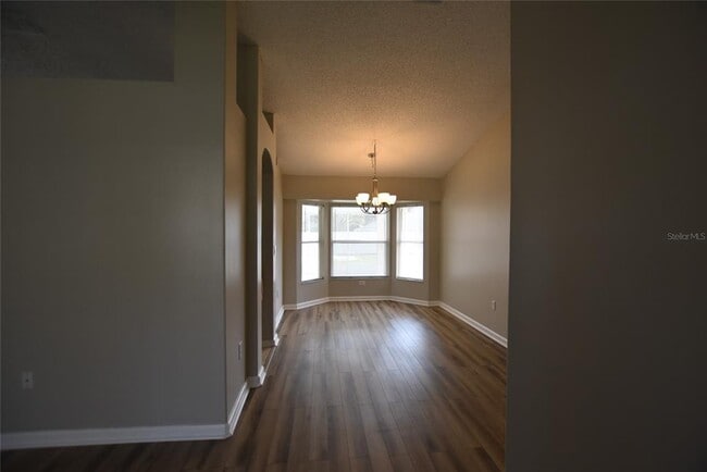 Building Photo - 2961 Settlers Trail