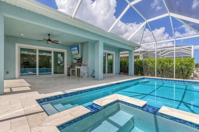 Building Photo - ** SEAHORSE AT CAMBRIA ** 3 BED + DEN - 3....