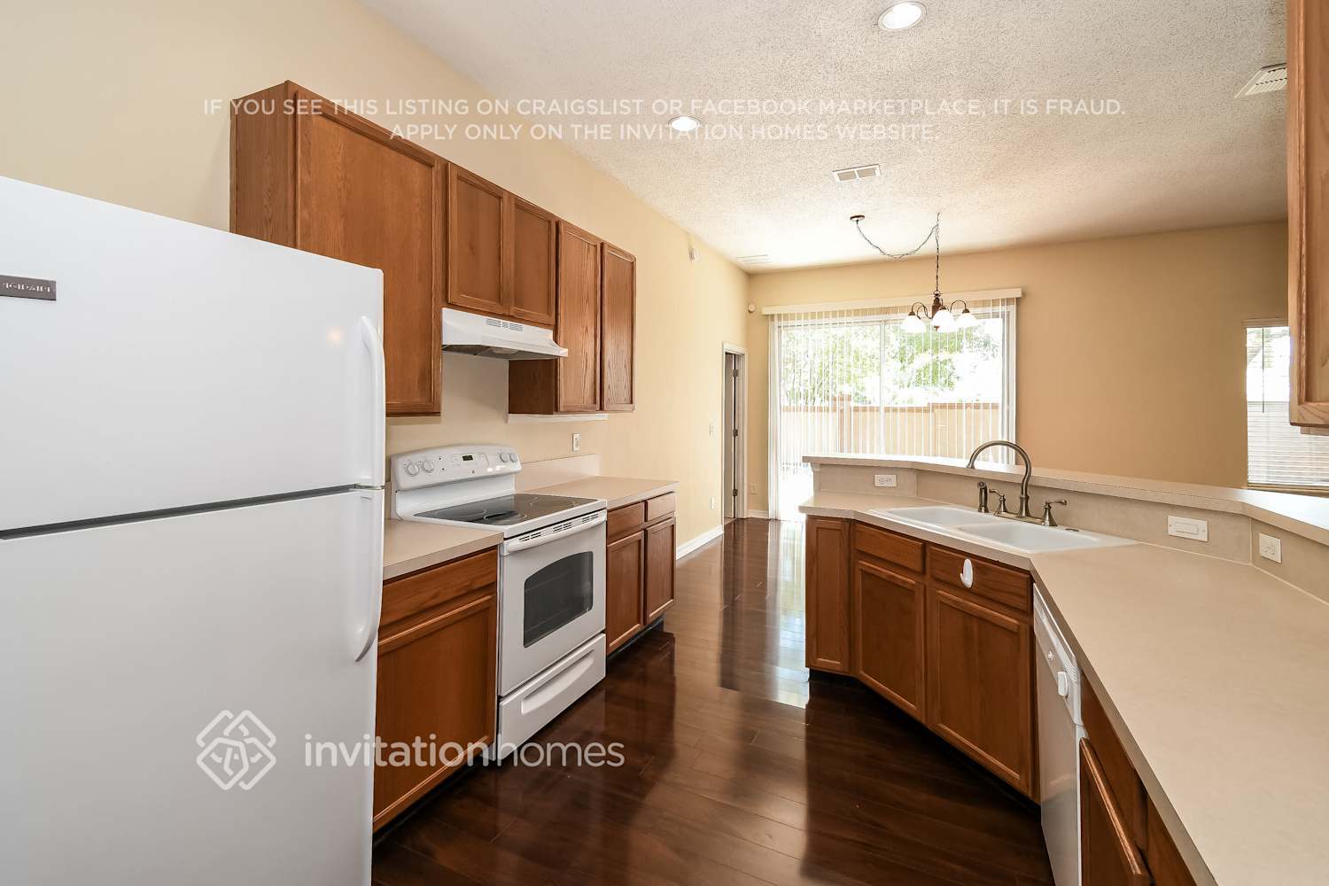 Building Photo - 12580 Brookchase Ln