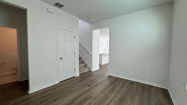 Building Photo - 4556 Homestead Trl