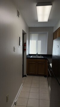 Building Photo - 3819 Davis Pl NW
