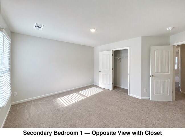 Building Photo - Grand 5BR Home in Loring with Main-Level Guest Suite & Covered Patio