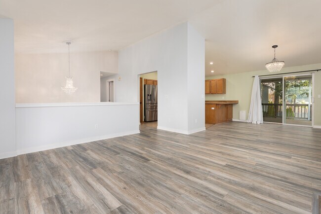 Building Photo - 8529 199th St Ct E