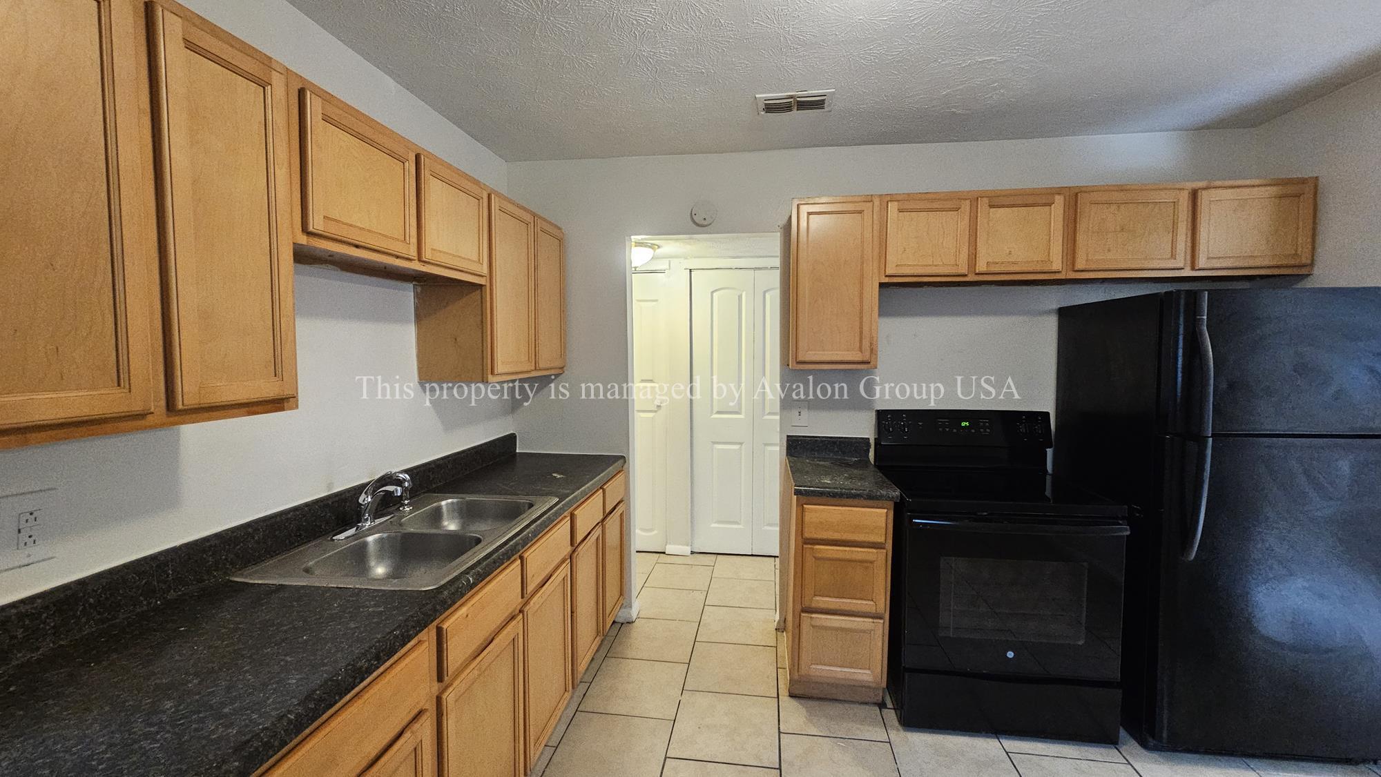 Building Photo - 7234 Eudine Dr S