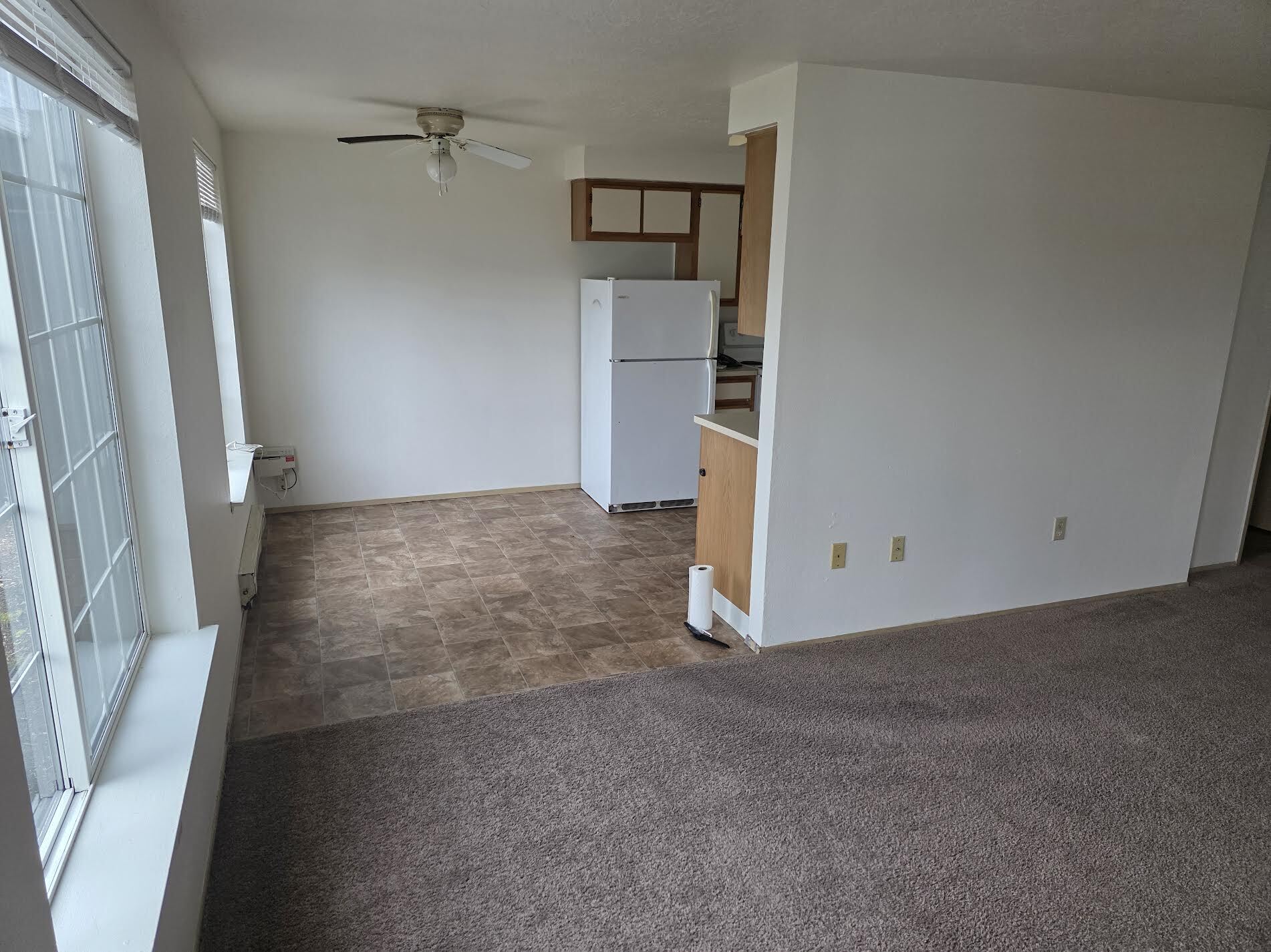 Building Photo - 1145 D St